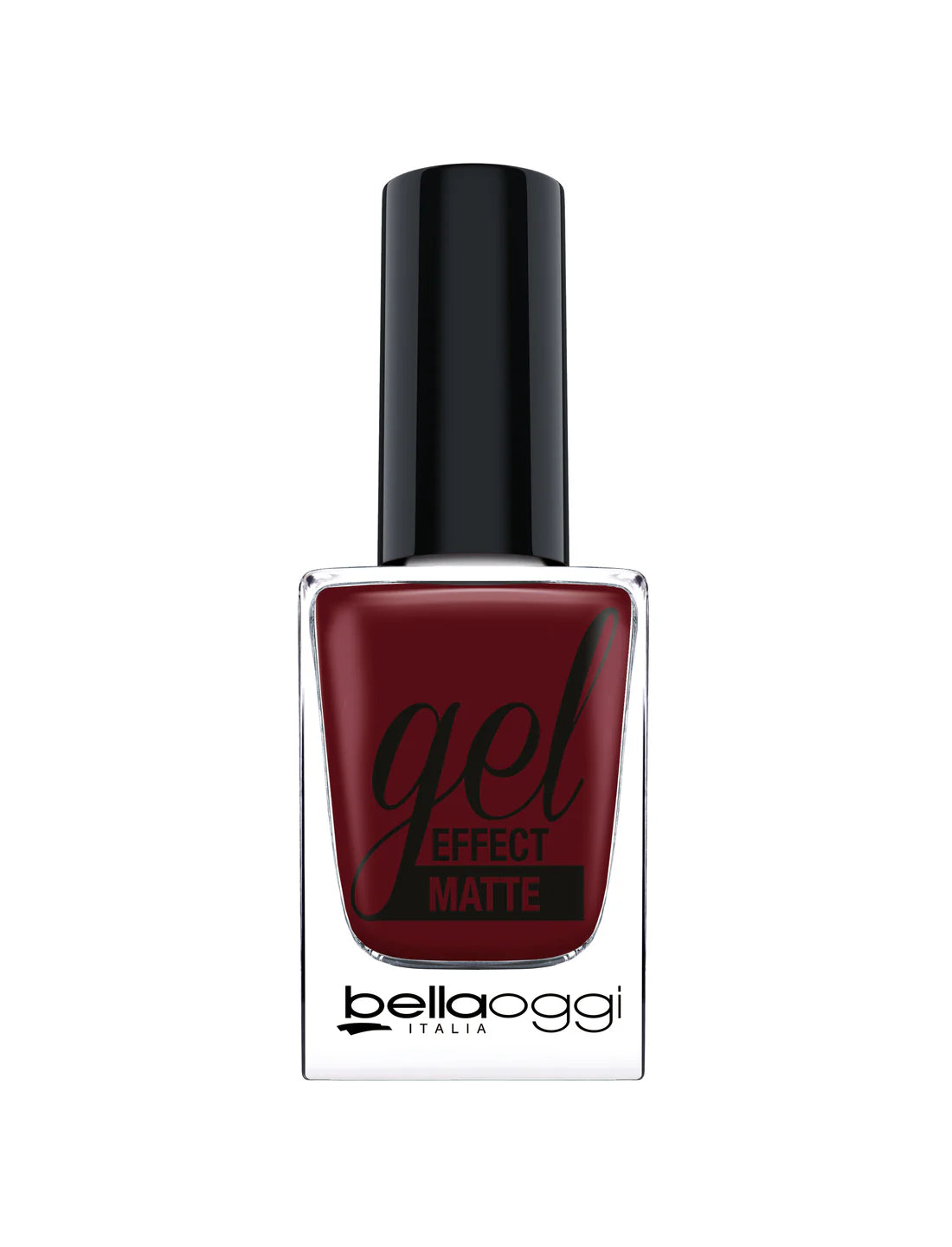 GEL EFFECT MATTE