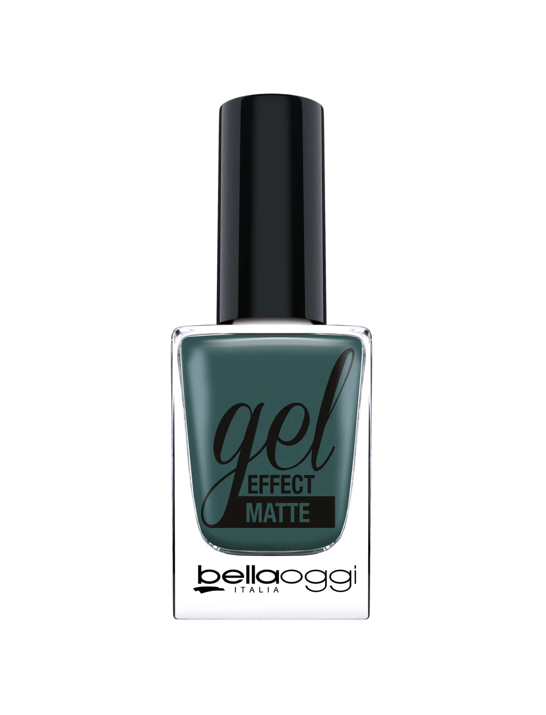 GEL EFFECT MATTE