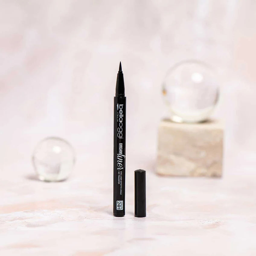 DREAM LINER
