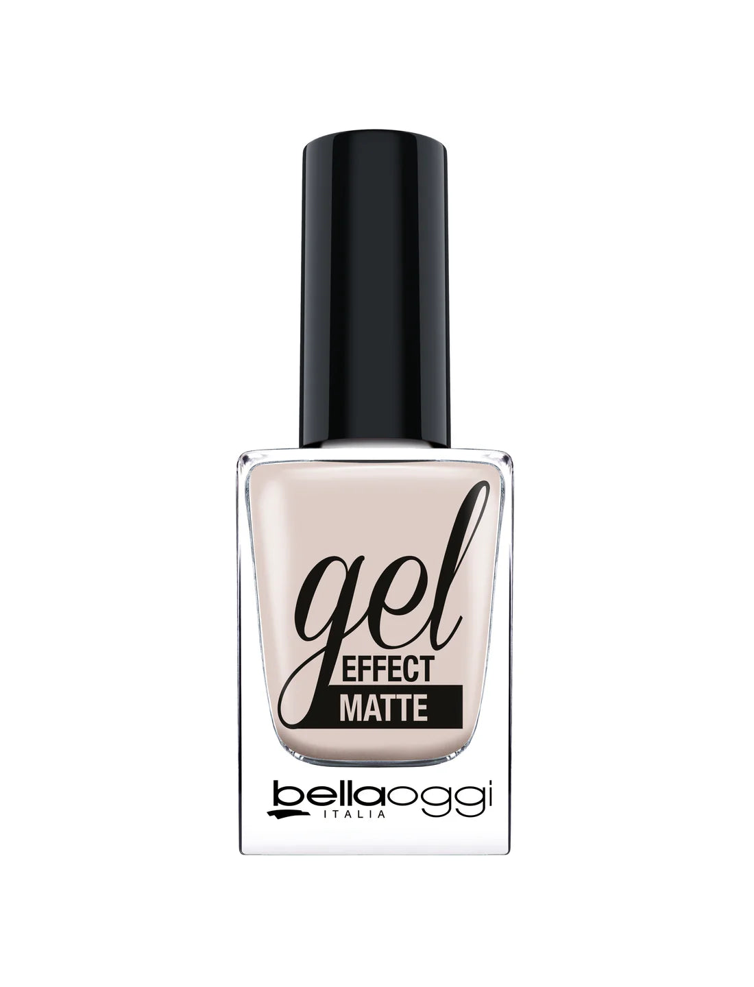 GEL EFFECT MATTE