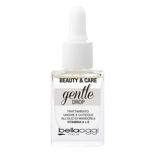 GENTLE DROP