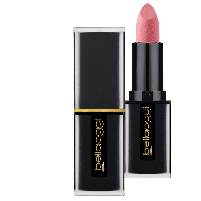 KISS AFFAIR MATTE