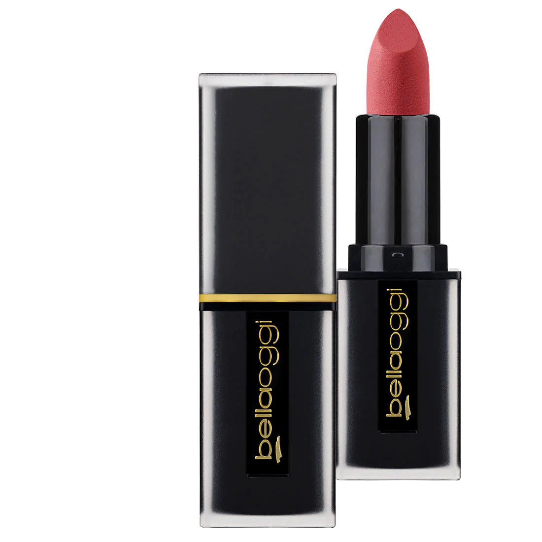 KISS AFFAIR MATTE