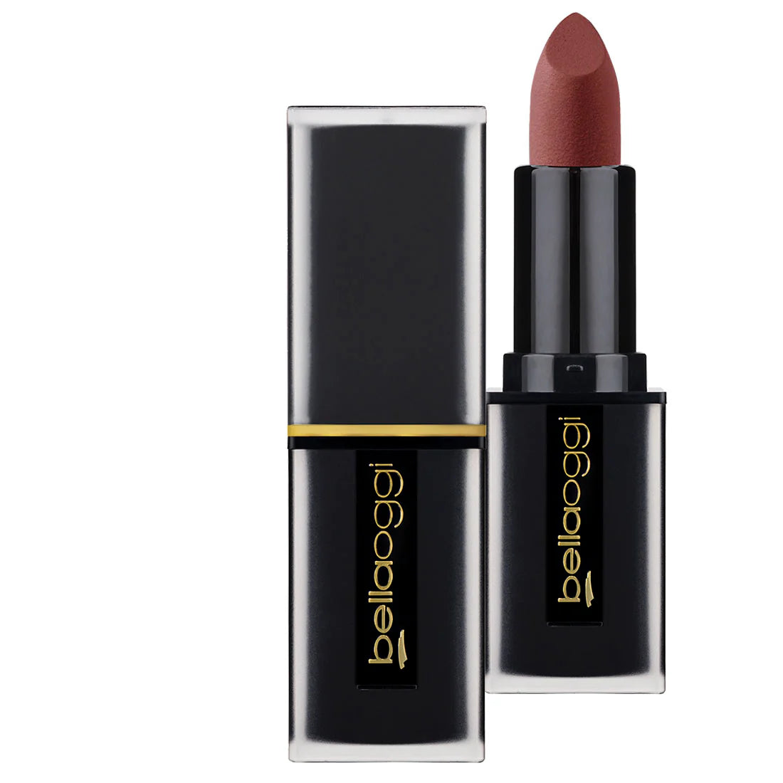 KISS AFFAIR MATTE