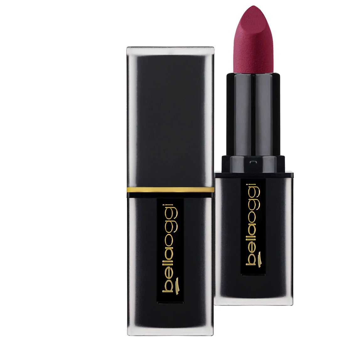 KISS AFFAIR MATTE