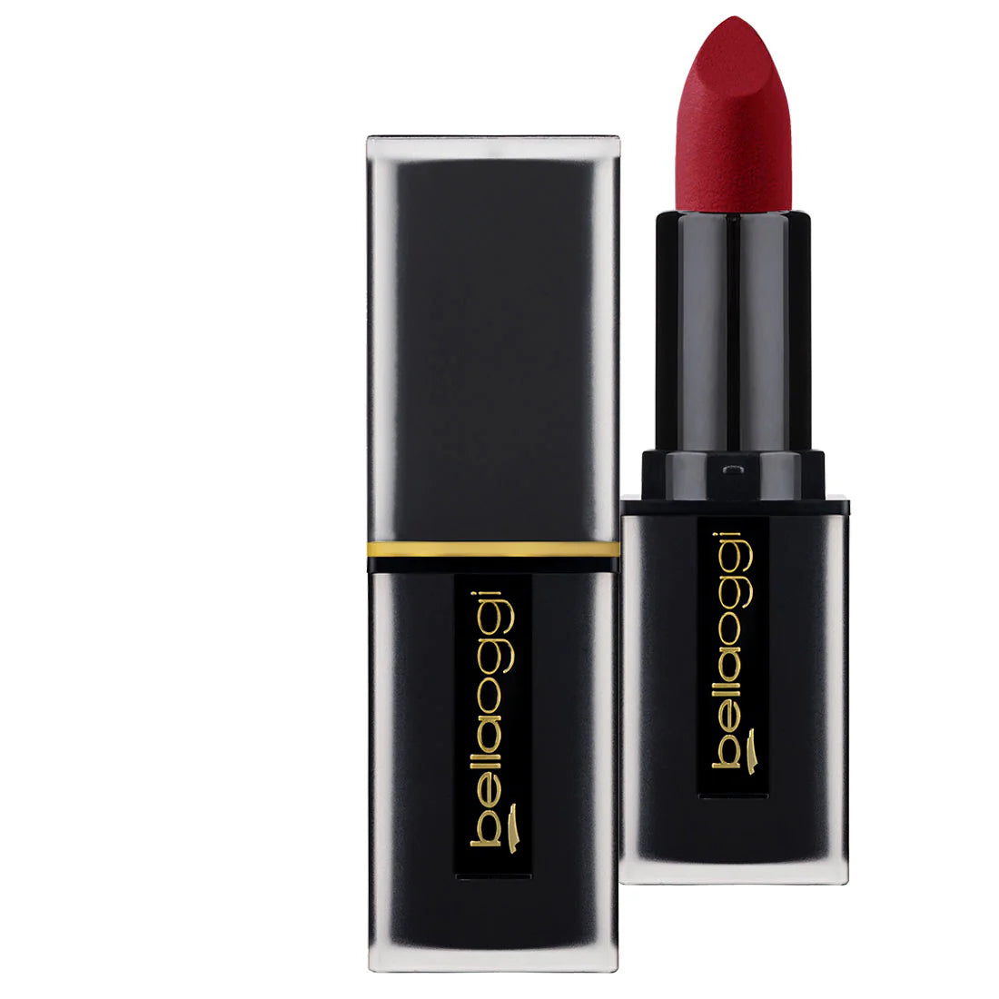 KISS AFFAIR MATTE
