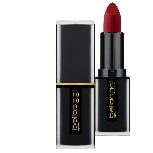 KISS AFFAIR MATTE