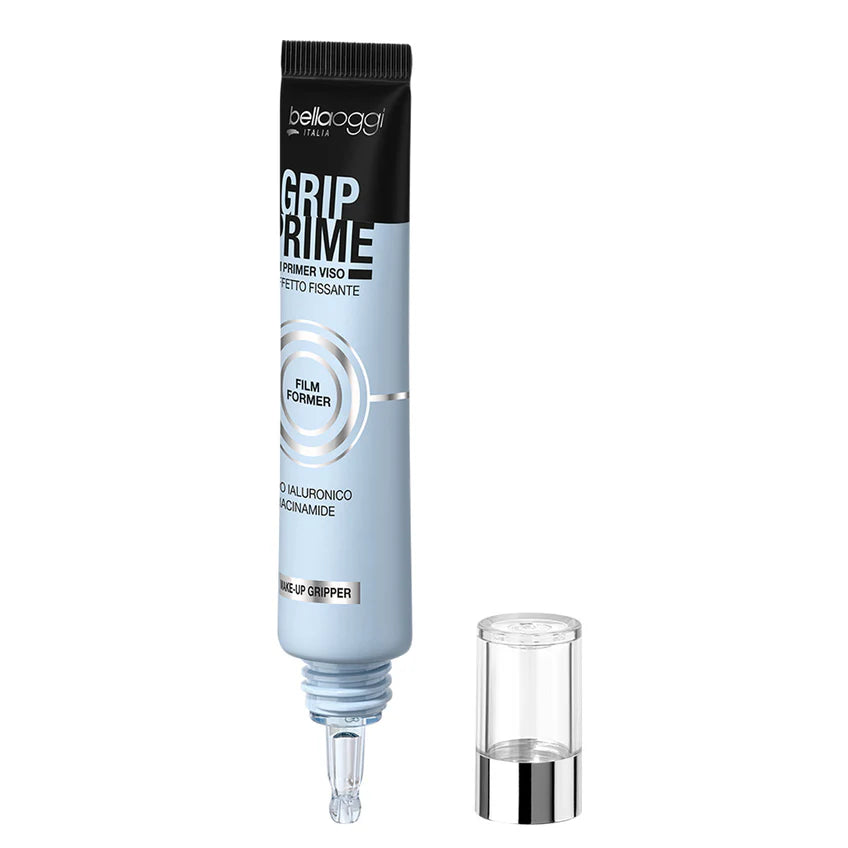 GRIP PRIME