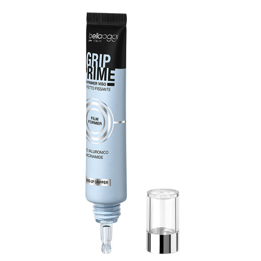 GRIP PRIME