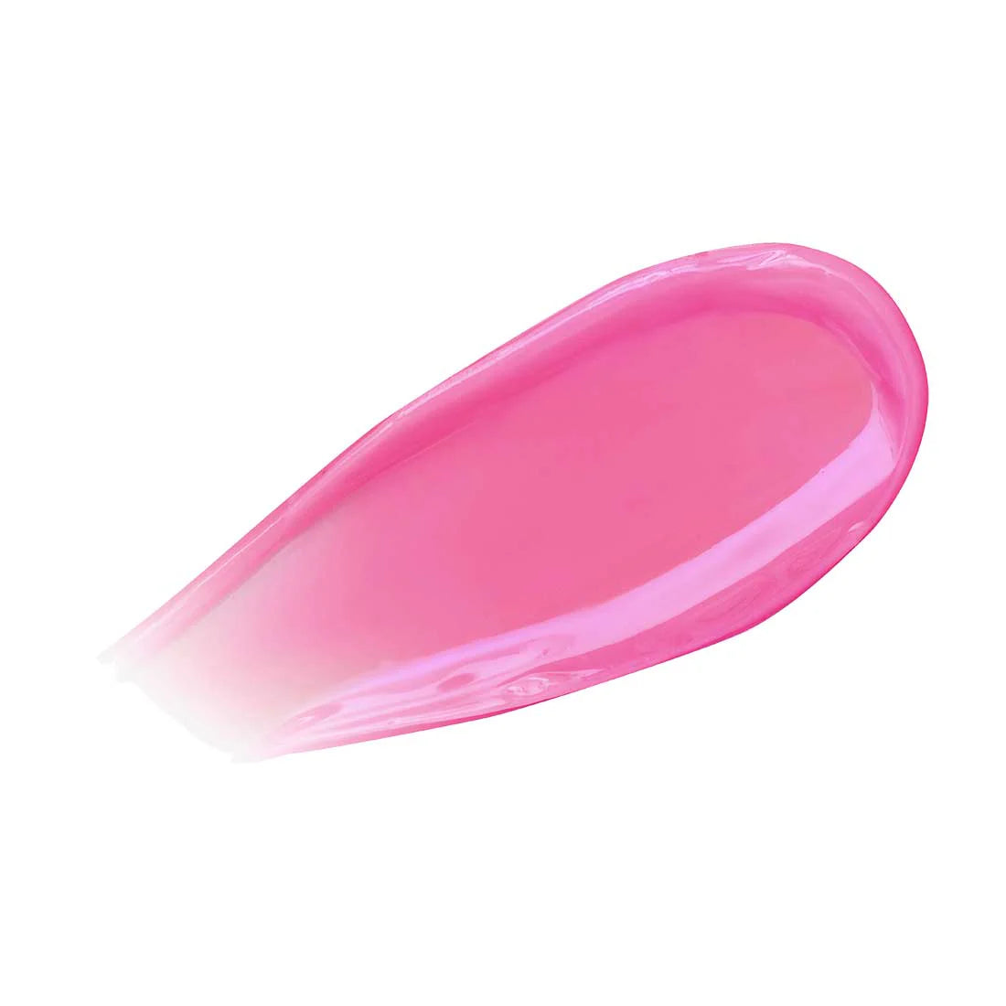 GLOSS ROYALE