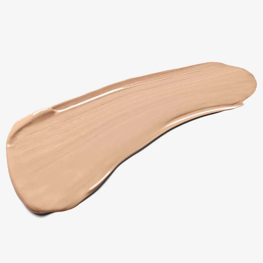 MY SKIN MAT 12H