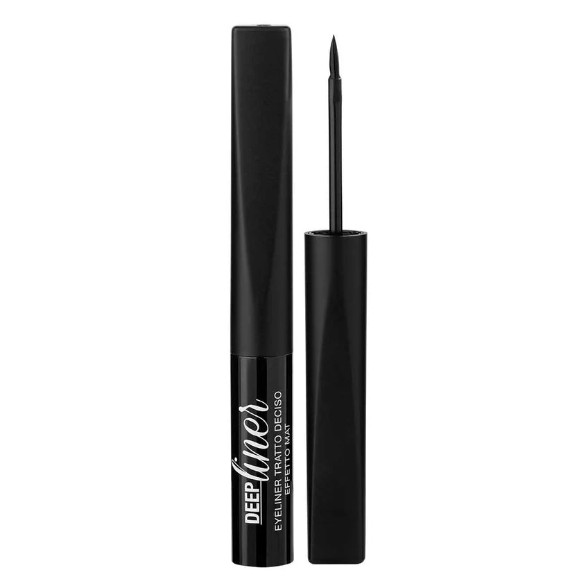 DEEP LINER