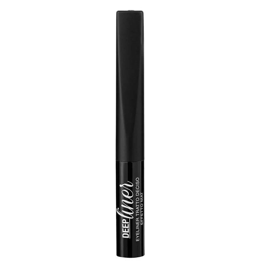 DEEP LINER