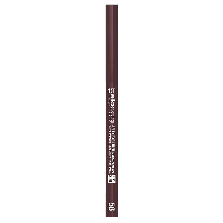 JELLY EYE LINER