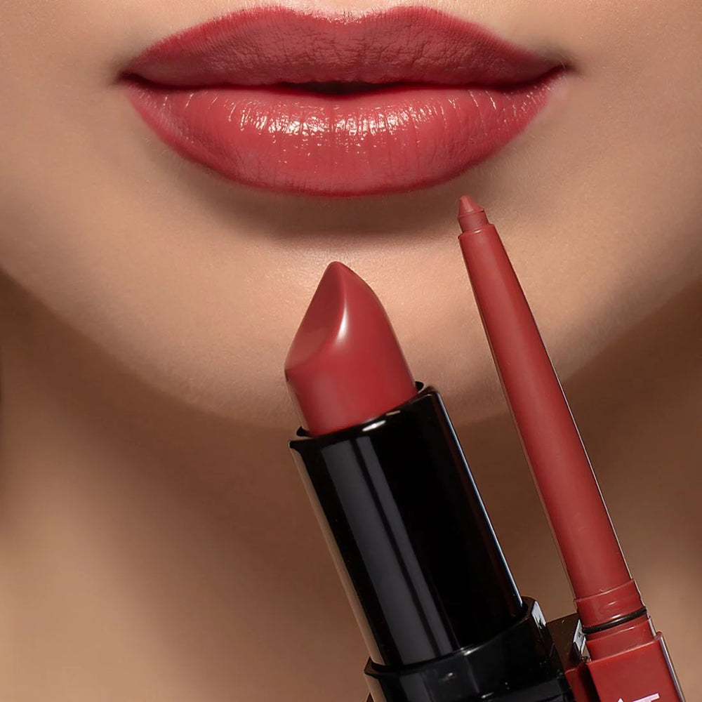 LIPPENSTIFTEN