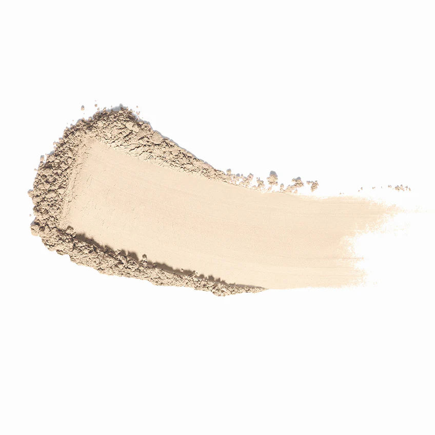 SUBLIME POWDER