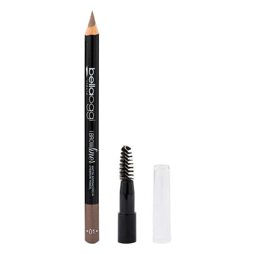BROW LINERS