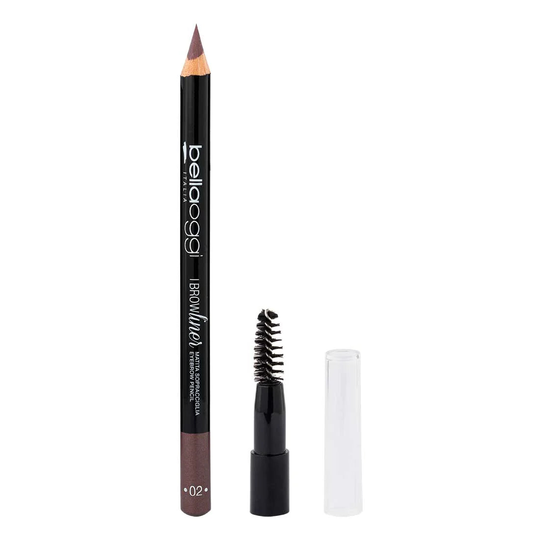 BROW LINERS