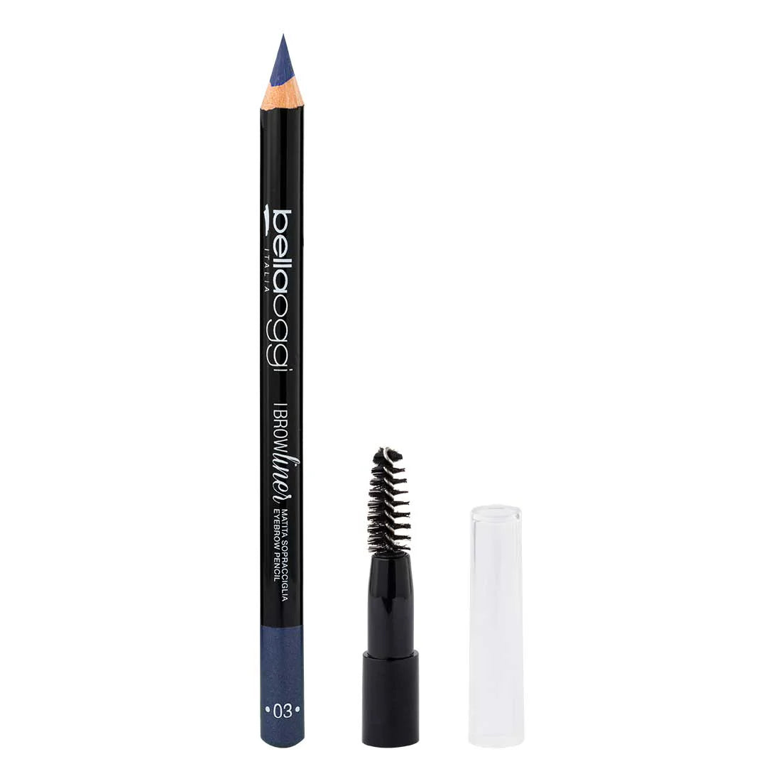 BROW LINERS