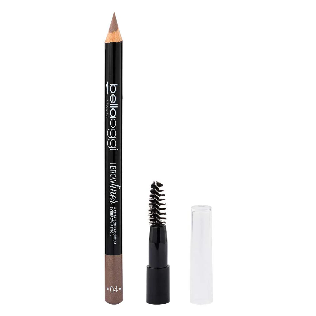 BROW LINERS