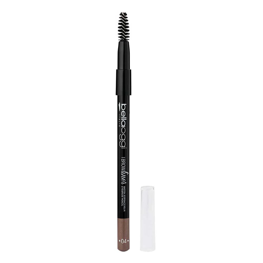 BROW LINERS