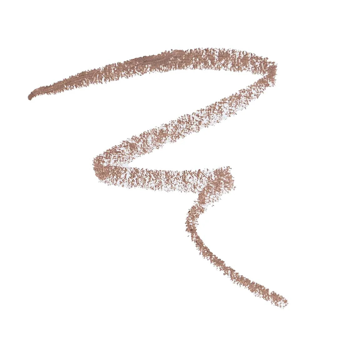 BROW LINERS