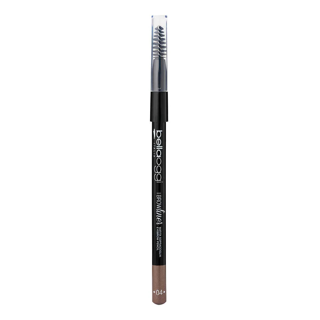 BROW LINERS