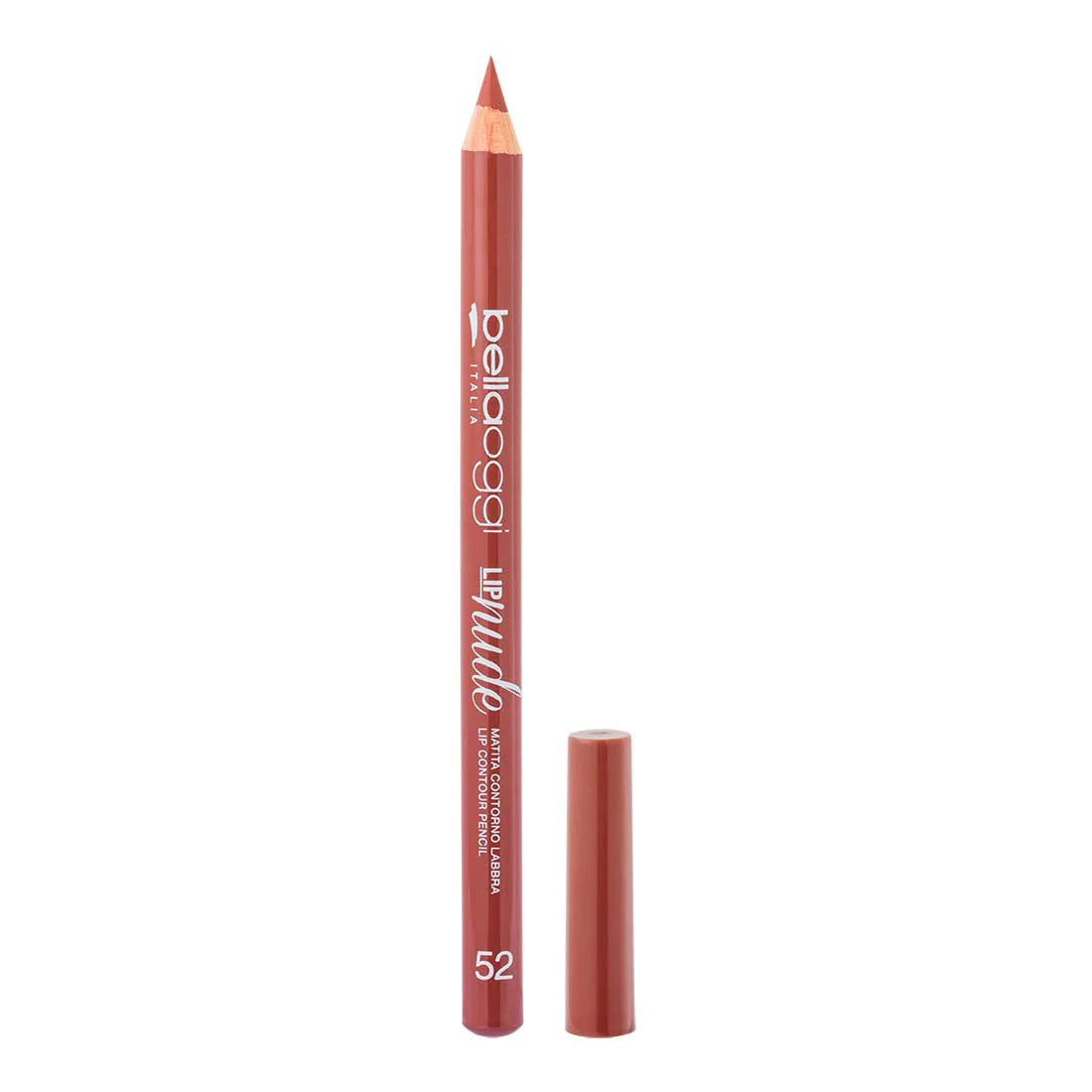 LIP NUDE