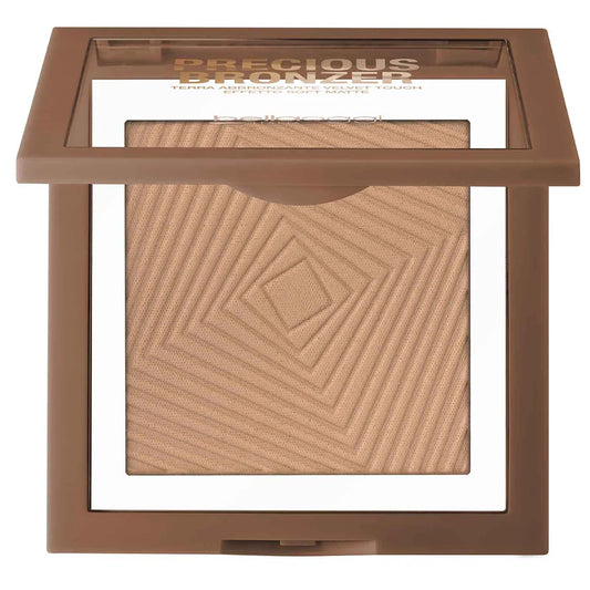 PRECIOUS BRONZER
