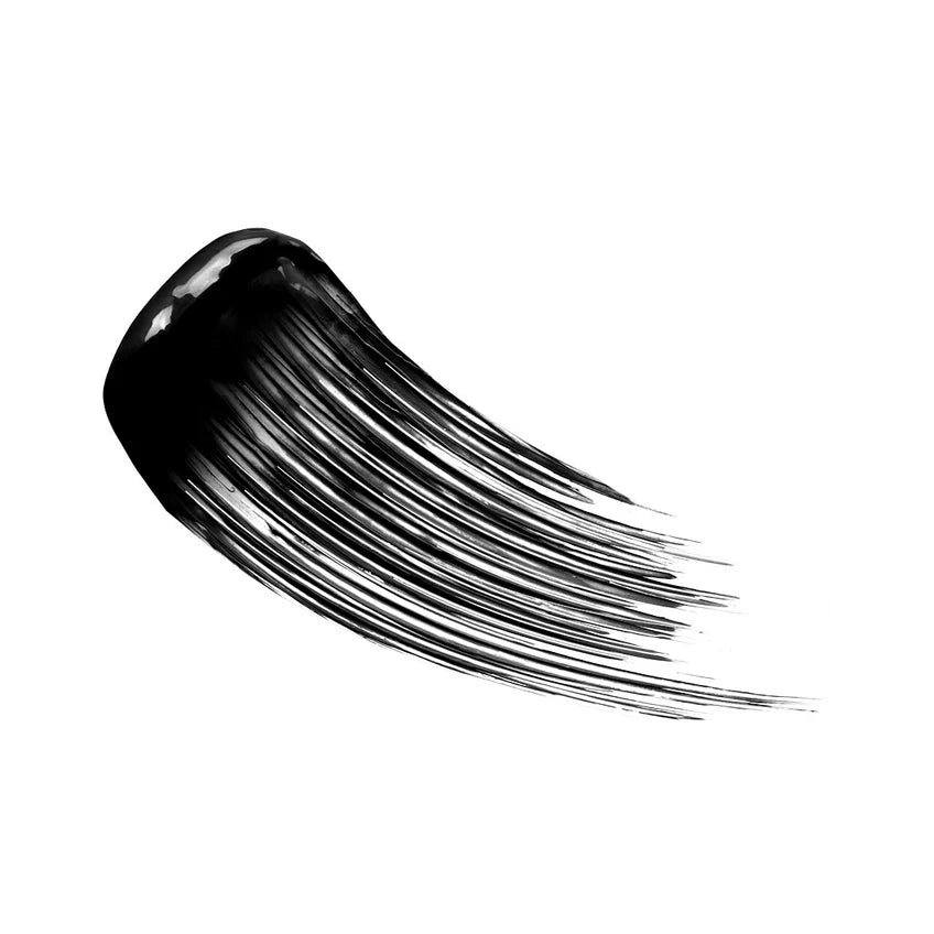 LASH UP VOLUME & DEFINE