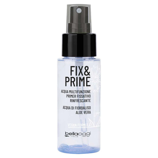 FIX&PRIME