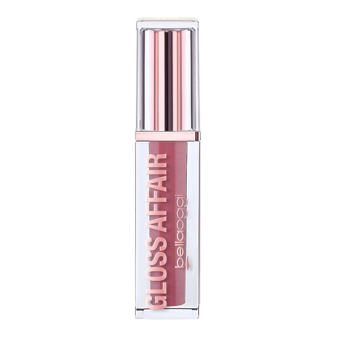 GLOSS AFFAIR