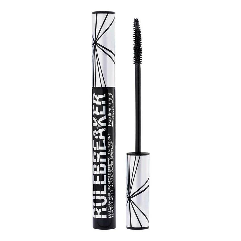 LASH RULEBREAKER