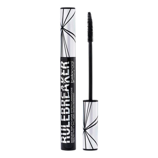 LASH RULEBREAKER