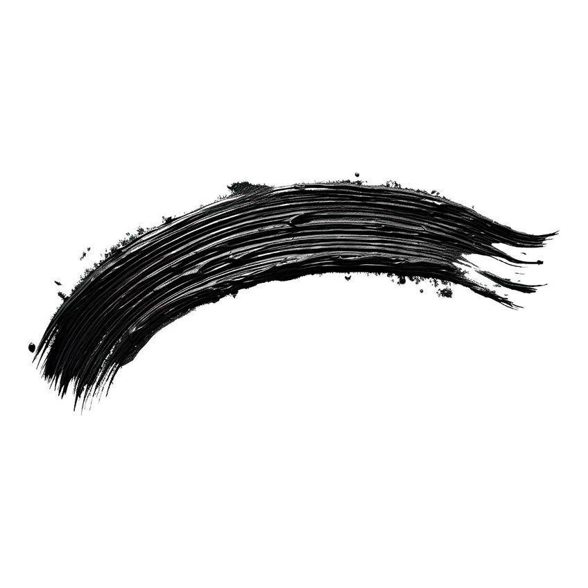 LASH RULEBREAKER