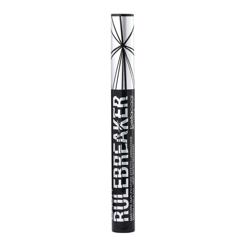 LASH RULEBREAKER