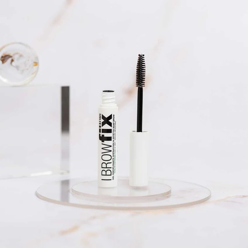 BROW FIX