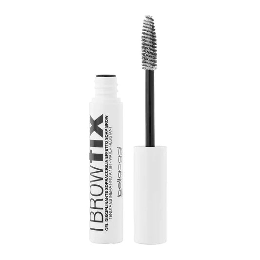 BROW FIX