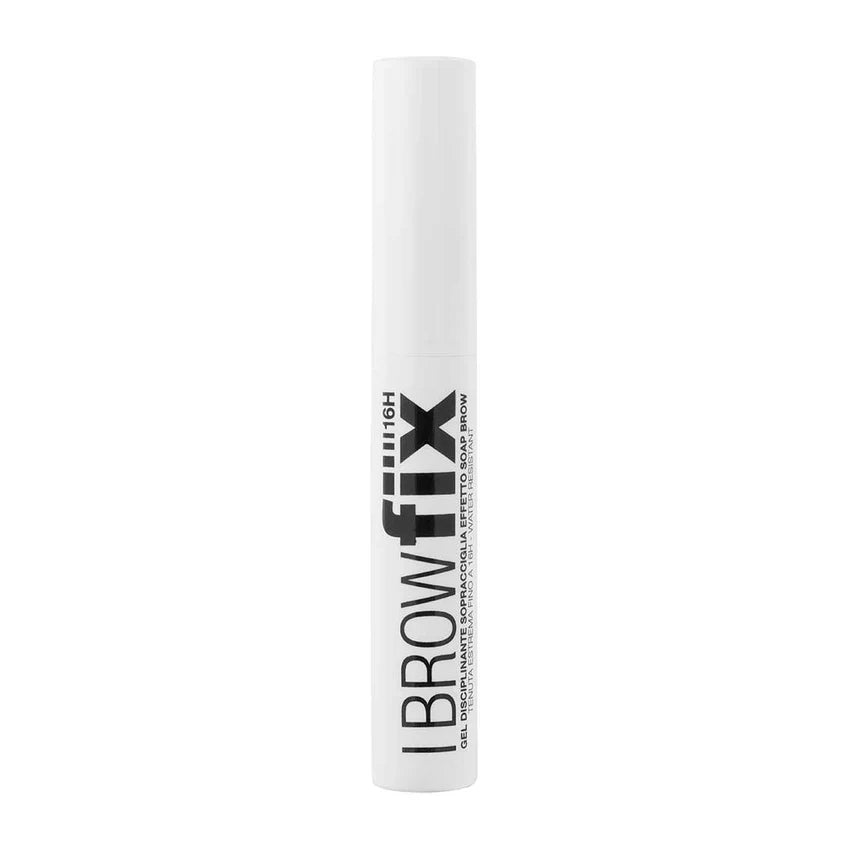 BROW FIX