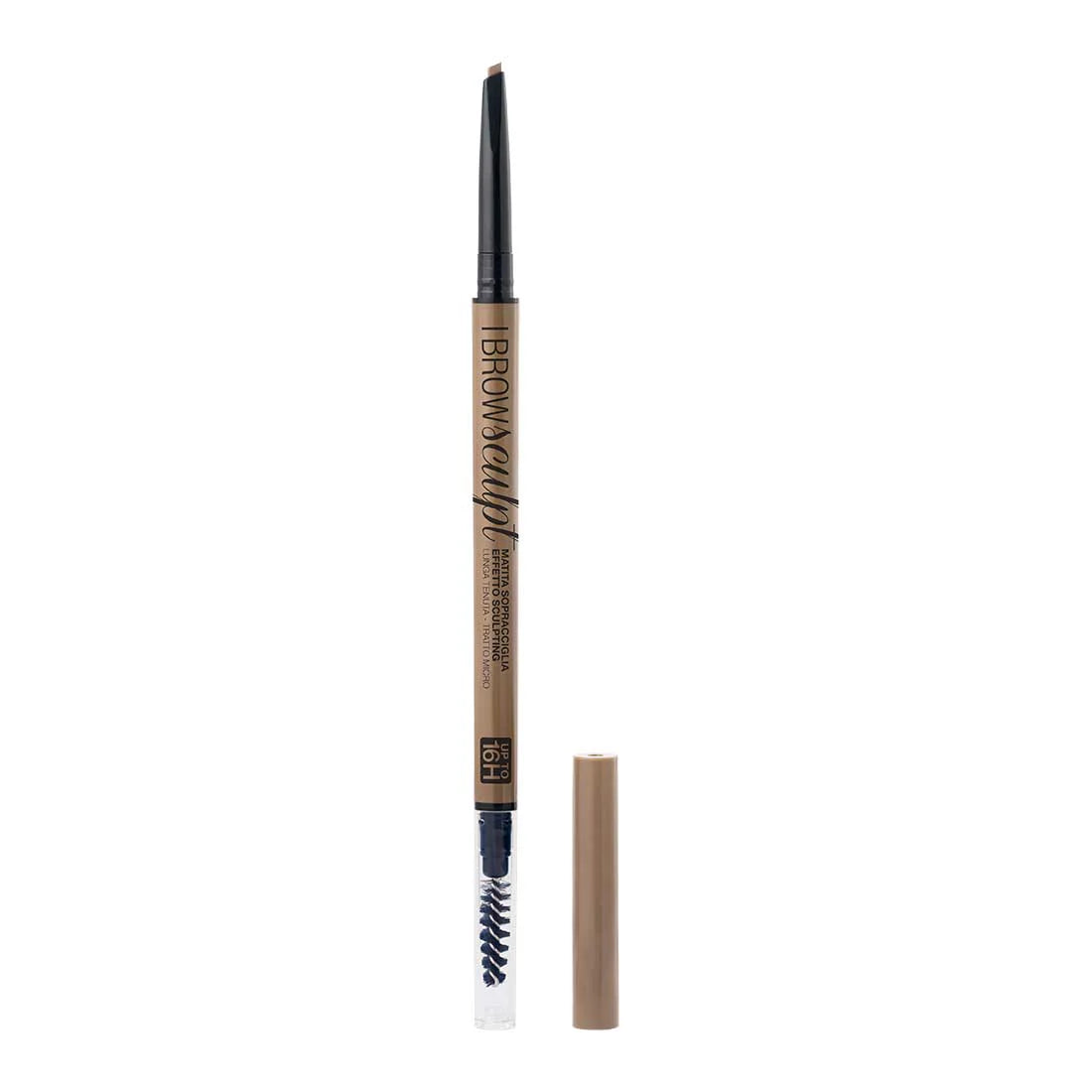 BROW SCULPT