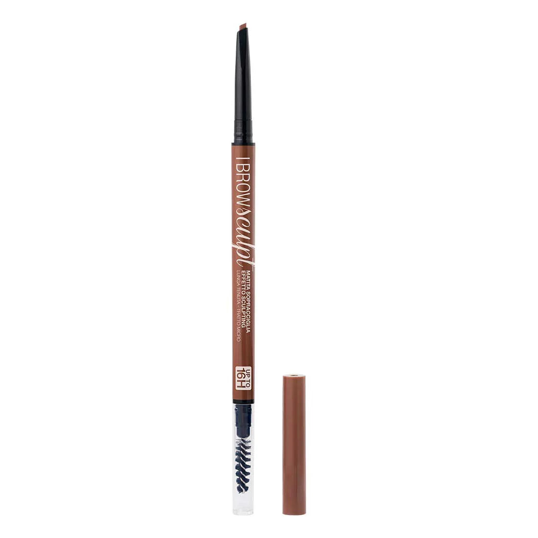 BROW SCULPT