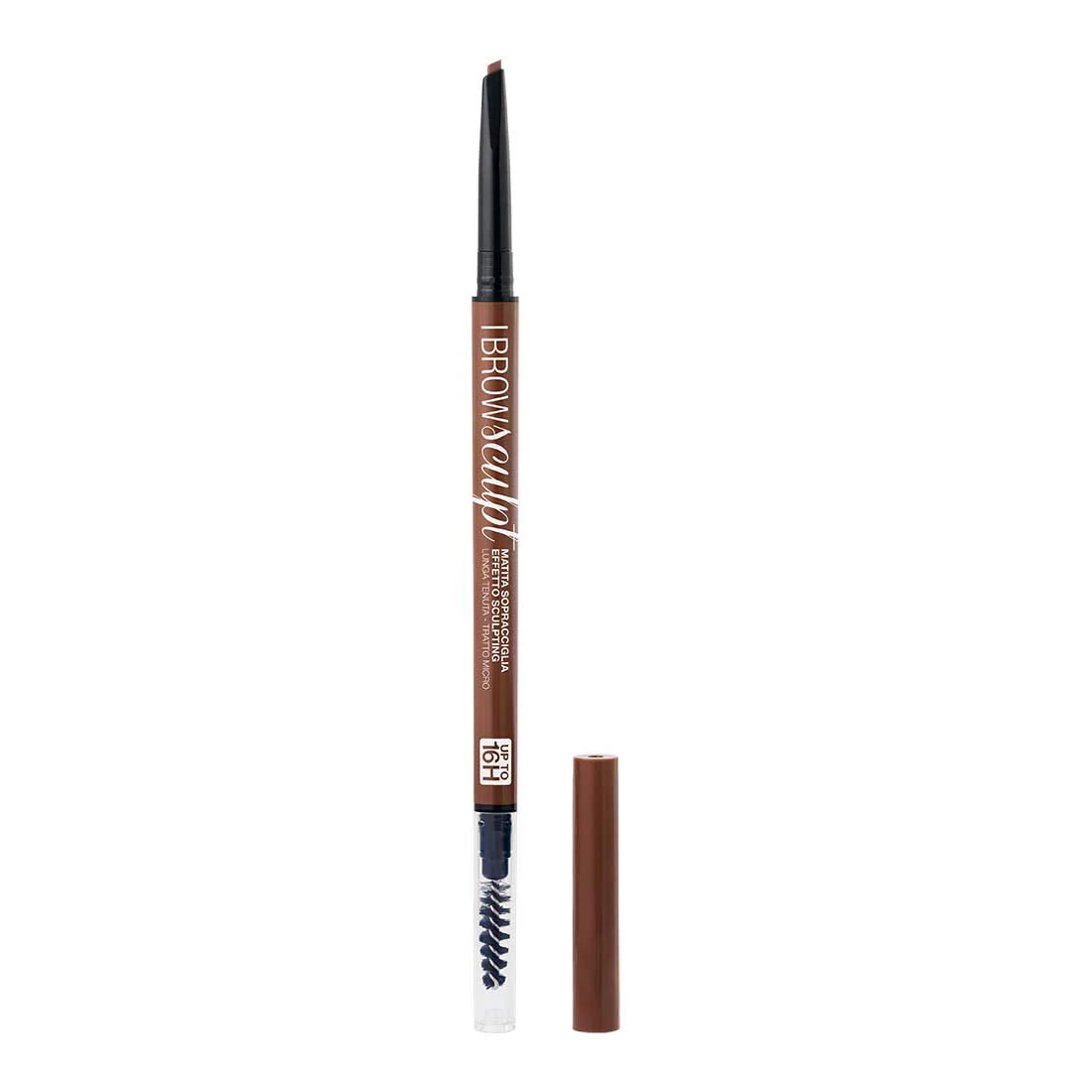BROW SCULPT