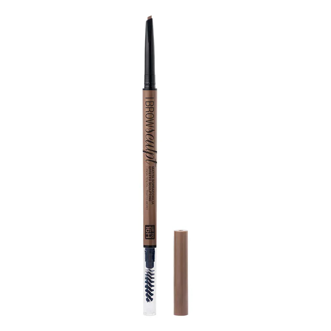 BROW SCULPT