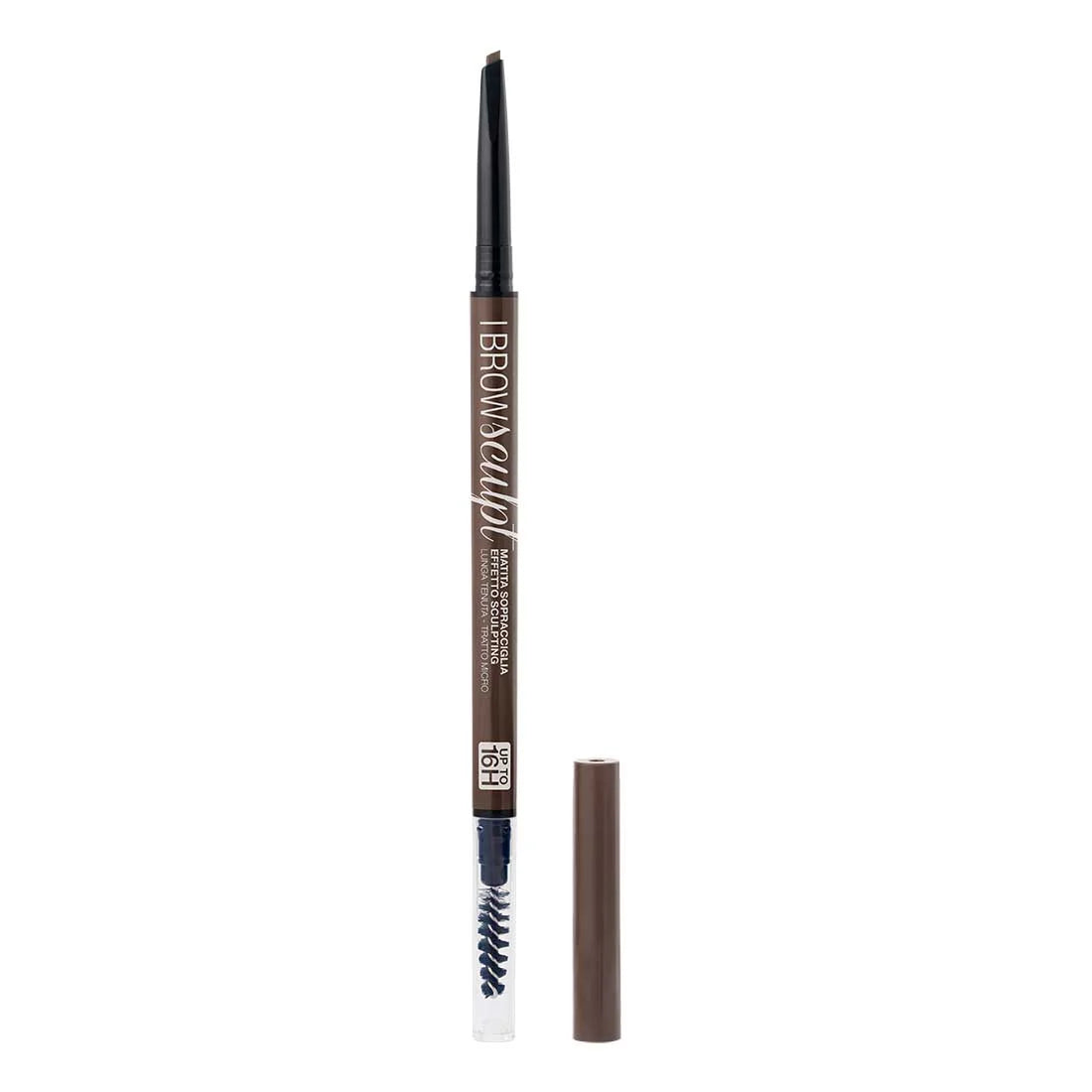 BROW SCULPT
