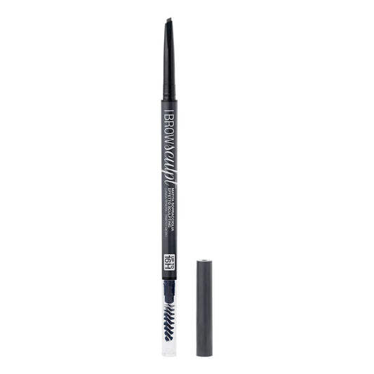 BROW SCULPT