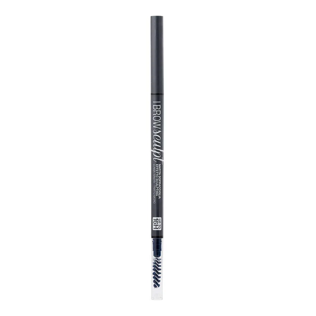 BROW SCULPT