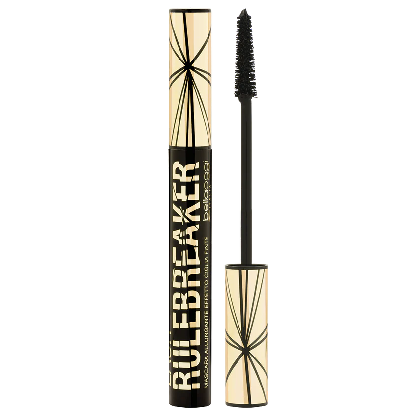 LASH RULEBREAKER