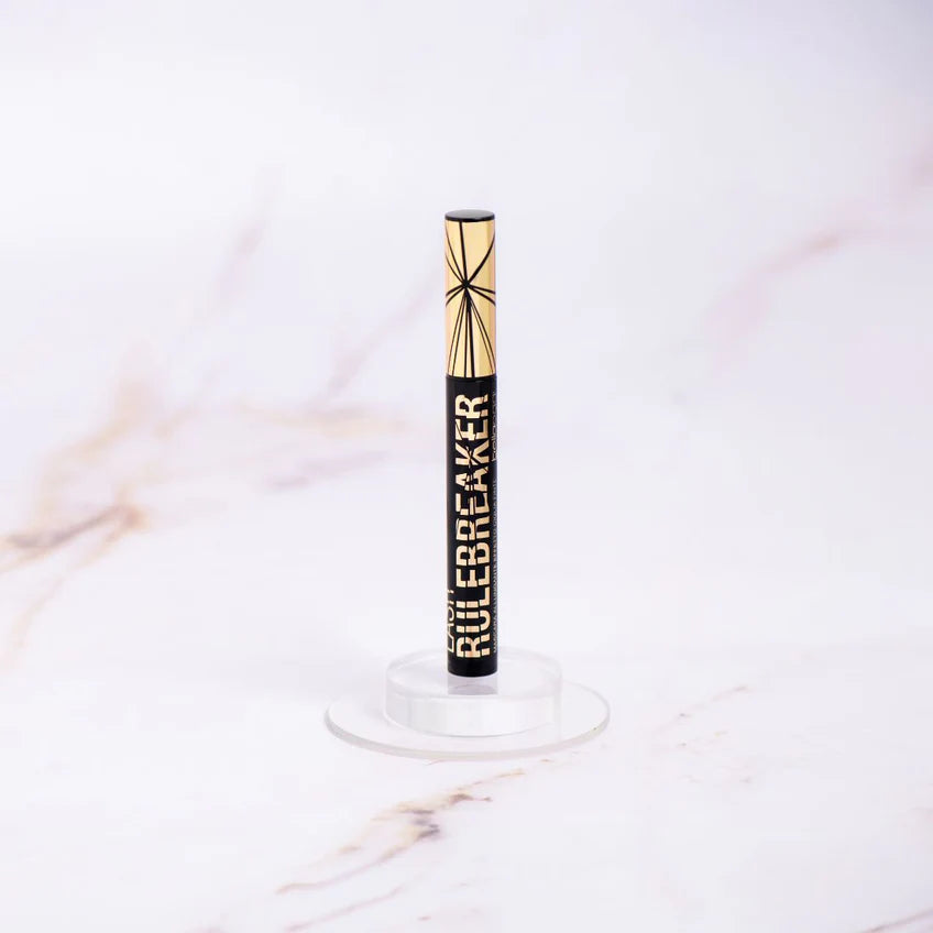 LASH RULEBREAKER