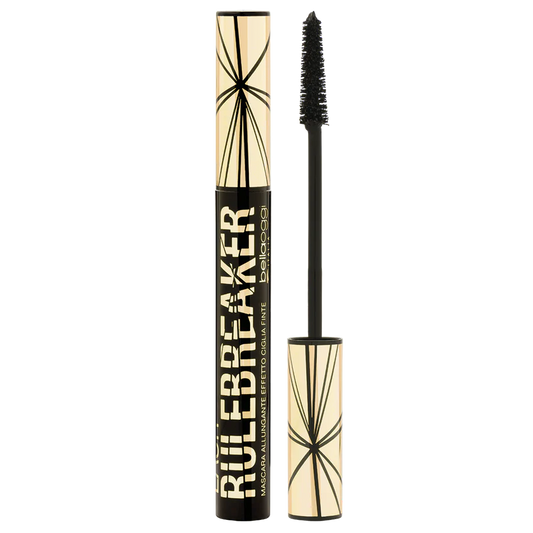 LASH RULEBREAKER