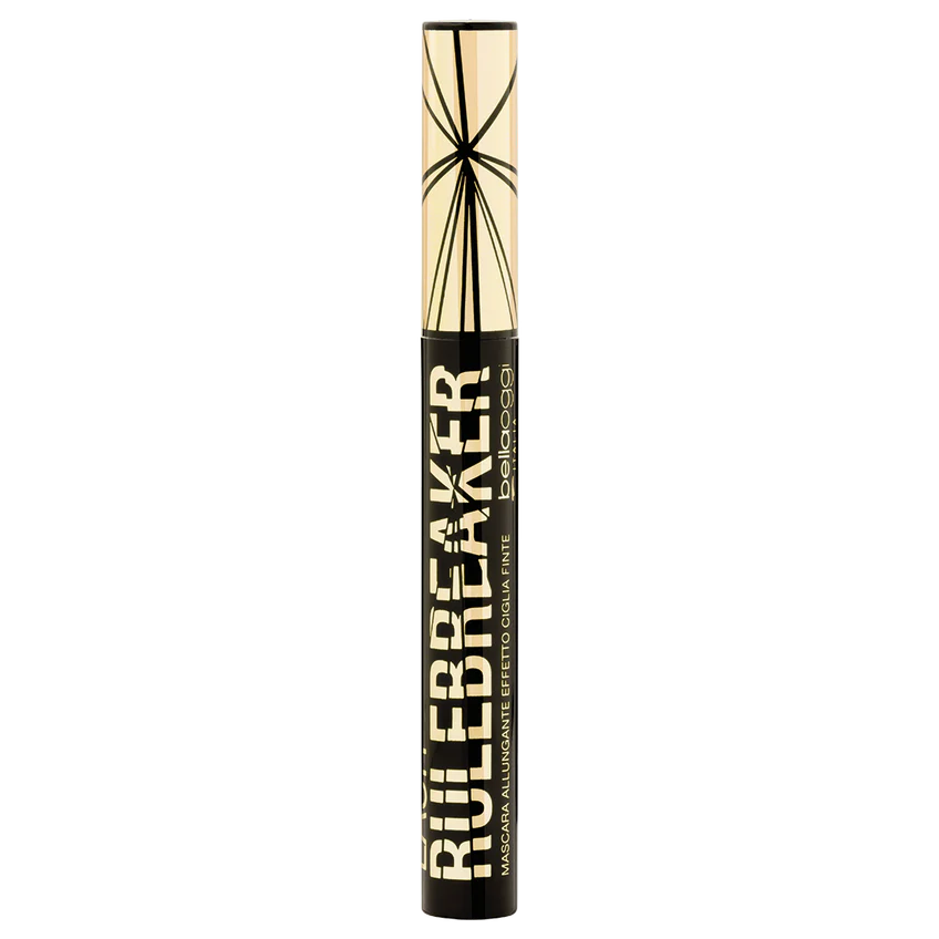 LASH RULEBREAKER